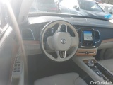  Volvo  XC90 VOLVO  / 2019 / 5P / todoterreno 2.0 T8 AWD Recharge Inscription Auto #3