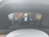  Volvo  XC90 VOLVO  / 2019 / 5P / todoterreno 2.0 T8 AWD Recharge Inscription Auto #4