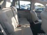  Volvo  XC90 VOLVO  / 2019 / 5P / todoterreno 2.0 T8 AWD Recharge Inscription Auto #7