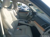  Volvo  XC90 VOLVO  / 2019 / 5P / todoterreno 2.0 T8 AWD Recharge Inscription Auto #6