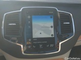  Volvo  XC90 VOLVO  / 2019 / 5P / todoterreno 2.0 T8 AWD Recharge Inscription Auto #12