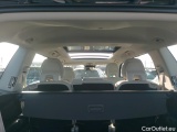  Volvo  XC90 VOLVO  / 2019 / 5P / todoterreno 2.0 T8 AWD Recharge Inscription Auto #13