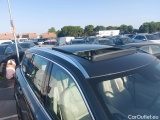  Volvo  XC90 VOLVO  / 2019 / 5P / todoterreno 2.0 T8 AWD Recharge Inscription Auto #17