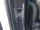  Volvo  XC90 VOLVO  / 2019 / 5P / todoterreno 2.0 T8 AWD Recharge Inscription Auto #20