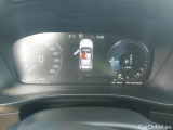  Volvo  XC 40 VOLVO XC40 / 2017 / 5P / todoterreno 1.5 T4 Twin Recharge Inscription Ex Auto #4
