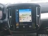  Volvo  XC 40 VOLVO XC40 / 2017 / 5P / todoterreno 1.5 T4 Twin Recharge Inscription Ex Auto #16