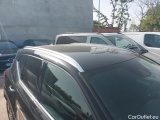  Volvo  XC 40 VOLVO XC40 / 2017 / 5P / todoterreno 1.5 T4 Twin Recharge Inscription Ex Auto #17