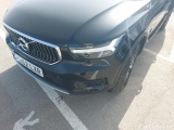  Volvo  XC 40 VOLVO XC40 / 2017 / 5P / todoterreno 1.5 T4 Twin Recharge Inscription Ex Auto #18