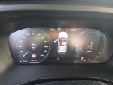  Volvo  XC 40 VOLVO XC40 / 2017 / 5P / todoterreno 1.5 T4 Twin Recharge Inscription Ex Auto #4