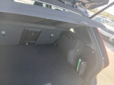  Volvo  XC 40 VOLVO XC40 / 2017 / 5P / todoterreno 1.5 T4 Twin Recharge Inscription Ex Auto #8