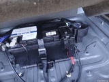 Volvo  XC 40 VOLVO XC40 / 2017 / 5P / todoterreno 1.5 T4 Twin Recharge Inscription Ex Auto #15