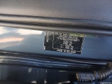  Volvo  XC 40 VOLVO XC40 / 2017 / 5P / todoterreno 1.5 T4 Twin Recharge Inscription Ex Auto #17