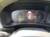  Volvo  XC 40 VOLVO XC40 / 2017 / 5P / todoterreno 1.5 T4 Twin Recharge Inscription Ex Auto #4