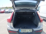  Volvo  XC 40 VOLVO XC40 / 2017 / 5P / todoterreno 1.5 T4 Twin Recharge Inscription Ex Auto #8