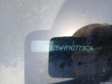  Volvo  XC 40 VOLVO XC40 / 2017 / 5P / todoterreno 1.5 T4 Twin Recharge Inscription Ex Auto #17