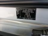  Volvo  XC 40 VOLVO XC40 / 2017 / 5P / todoterreno 1.5 T4 Twin Recharge Inscription Ex Auto #18