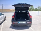  Volvo  XC 40 VOLVO XC40 / 2017 / 5P / todoterreno 1.5 T4 Twin Recharge R-Design Auto #8