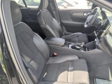  Volvo  XC 40 VOLVO XC40 / 2017 / 5P / todoterreno 1.5 T4 Twin Recharge R-Design Auto #6