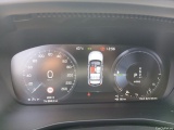  Volvo  XC 40 VOLVO XC40 / 2017 / 5P / todoterreno 1.5 T4 Twin Recharge R-Design Auto #4