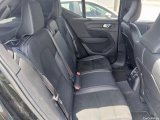  Volvo  XC 40 VOLVO XC40 / 2017 / 5P / todoterreno 1.5 T4 Twin Recharge R-Design Auto #7