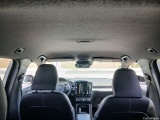  Volvo  XC 40 VOLVO XC40 / 2017 / 5P / todoterreno 1.5 T4 Twin Recharge R-Design Auto #10