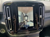  Volvo  XC 40 VOLVO XC40 / 2017 / 5P / todoterreno 1.5 T4 Twin Recharge R-Design Auto #12