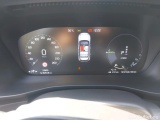  Volvo  XC 40 VOLVO XC40 / 2021 / 5P / todoterreno 1.5 T4 Recharge PHEV Plus Bright Auto * #4
