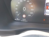  Volvo  XC 40 VOLVO XC40 / 2021 / 5P / todoterreno 1.5 T4 Recharge PHEV Plus Bright Auto * #5