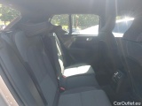  Volvo  XC 40 VOLVO XC40 / 2021 / 5P / todoterreno 1.5 T4 Recharge PHEV Plus Bright Auto * #7