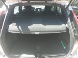  Volvo  XC 40 VOLVO XC40 / 2021 / 5P / todoterreno 1.5 T4 Recharge PHEV Plus Bright Auto * #8