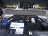  Volvo  XC 40 VOLVO XC40 / 2021 / 5P / todoterreno 1.5 T4 Recharge PHEV Plus Bright Auto * #10