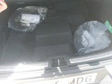  Volvo  XC 40 VOLVO XC40 / 2021 / 5P / todoterreno 1.5 T4 Recharge PHEV Plus Bright Auto * #15