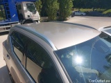  Volvo  XC 40 VOLVO XC40 / 2021 / 5P / todoterreno 1.5 T4 Recharge PHEV Plus Bright Auto * #17