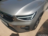  Volvo  XC 40 VOLVO XC40 / 2021 / 5P / todoterreno 1.5 T4 Recharge PHEV Plus Bright Auto * #18