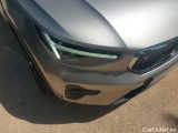  Volvo  XC 40 VOLVO XC40 / 2021 / 5P / todoterreno 1.5 T4 Recharge PHEV Plus Bright Auto * #19