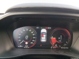  Volvo  XC 40 VOLVO XC40 / 2021 / 5P / todoterreno 1.5 T5 Recharge PHEV Plus Bright Auto #4
