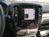  Volvo  XC 40 VOLVO XC40 / 2021 / 5P / todoterreno 1.5 T5 Recharge PHEV Plus Bright Auto #11