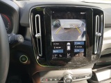  Volvo  XC 40 VOLVO XC40 / 2021 / 5P / todoterreno 1.5 T5 Recharge PHEV Plus Bright Auto #13