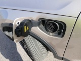  Volvo  XC 40 VOLVO XC40 / 2021 / 5P / todoterreno 1.5 T5 Recharge PHEV Plus Bright Auto #15