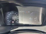  Volvo  XC 40 VOLVO XC40 / 2021 / 5P / todoterreno 1.5 T5 Recharge PHEV Plus Dark Auto #4