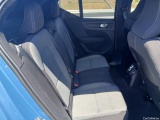  Volvo  XC 40 VOLVO XC40 / 2021 / 5P / todoterreno 1.5 T5 Recharge PHEV Plus Dark Auto #7