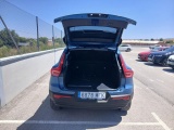  Volvo  XC 40 VOLVO XC40 / 2021 / 5P / todoterreno 1.5 T5 Recharge PHEV Plus Dark Auto #8