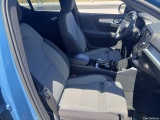  Volvo  XC 40 VOLVO XC40 / 2021 / 5P / todoterreno 1.5 T5 Recharge PHEV Plus Dark Auto #6
