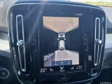  Volvo  XC 40 VOLVO XC40 / 2021 / 5P / todoterreno 1.5 T5 Recharge PHEV Plus Dark Auto #12