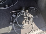  Volvo  XC 40 VOLVO XC40 / 2021 / 5P / todoterreno 1.5 T5 Recharge PHEV Plus Dark Auto #13