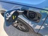  Volvo  XC 40 VOLVO XC40 / 2021 / 5P / todoterreno 1.5 T5 Recharge PHEV Plus Dark Auto #15