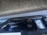  Volvo  XC 40 VOLVO XC40 / 2021 / 5P / todoterreno 1.5 T5 Recharge PHEV Plus Dark Auto #17