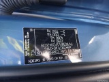  Volvo  XC 40 VOLVO XC40 / 2021 / 5P / todoterreno 1.5 T5 Recharge PHEV Plus Dark Auto #18