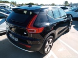 Volvo  XC 40 VOLVO XC40 1.5 T5 Recharge PHEV Plus Bright Auto 260 CV 10 kWh #2