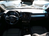  Volvo  XC 40 VOLVO XC40 1.5 T5 Recharge PHEV Plus Bright Auto 260 CV 10 kWh #3